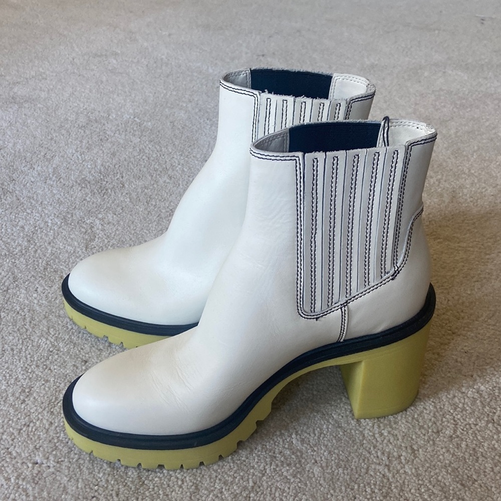 Brand new never worn